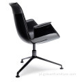 nowoczesny design fk Walter Knoll krzesło